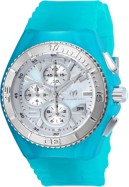 TechnoMarine Cruise TM-115261