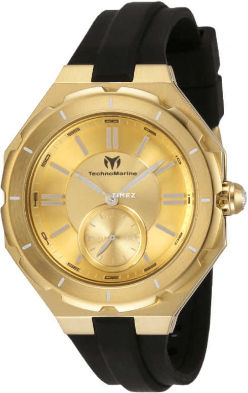 TechnoMarine Cruise TM-120038