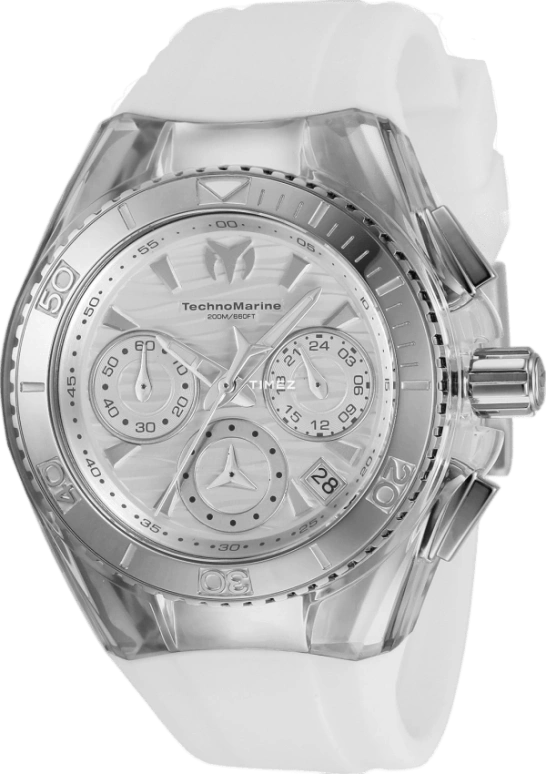 TechnoMarine Cruise TM-120033
