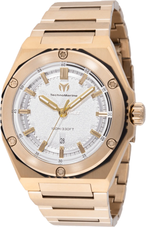 TechnoMarine Coral TM-416077