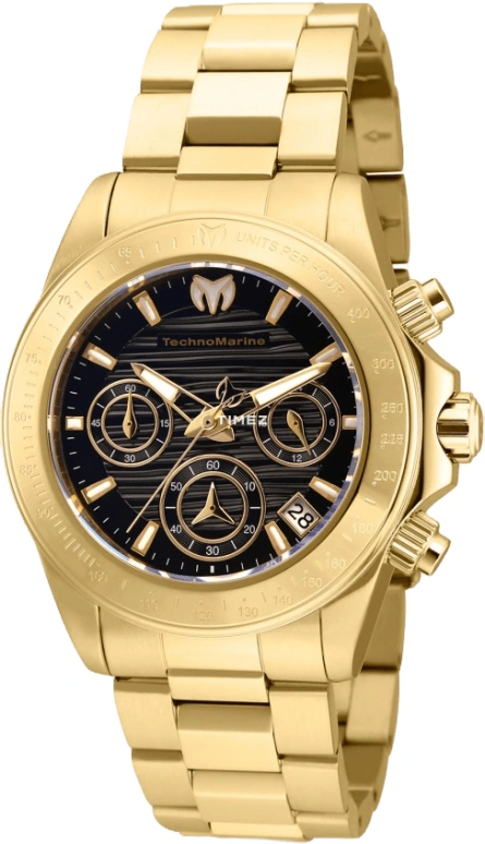 TechnoMarine Manta TM-219014
