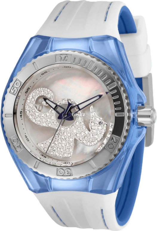 TechnoMarine Cruise TM-119002
