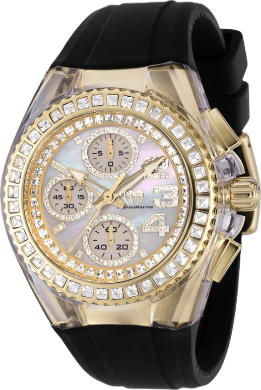 TechnoMarine Cruise TM-121060