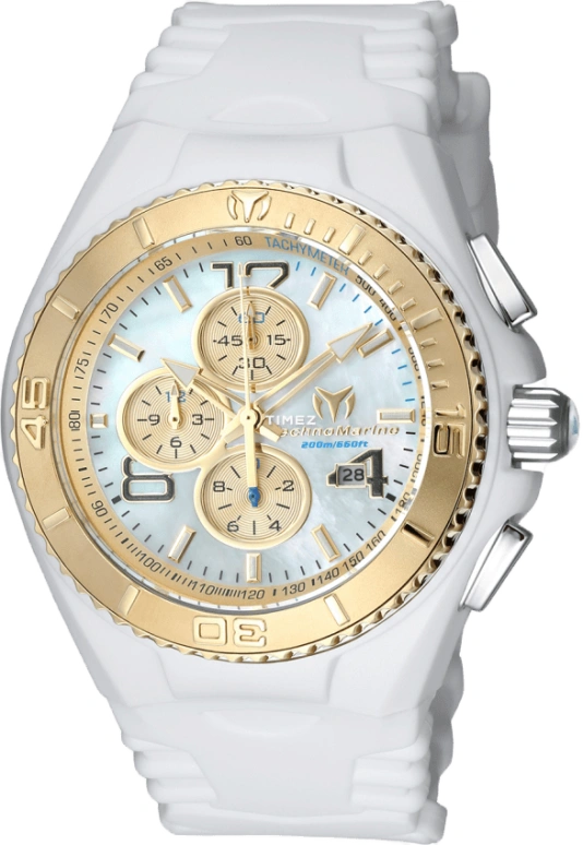 TechnoMarine Cruise TM-115300
