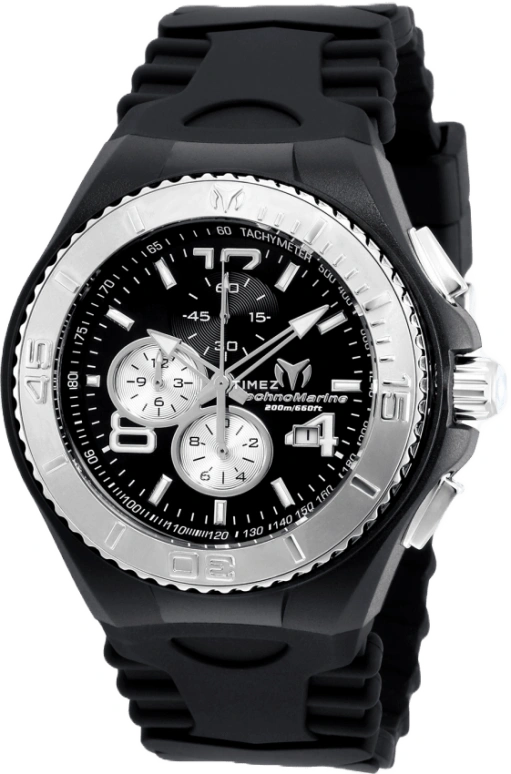 TechnoMarine Cruise TM-115148
