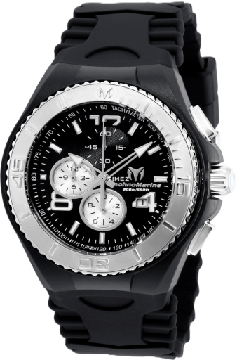 technomarine technomarine-cruise 