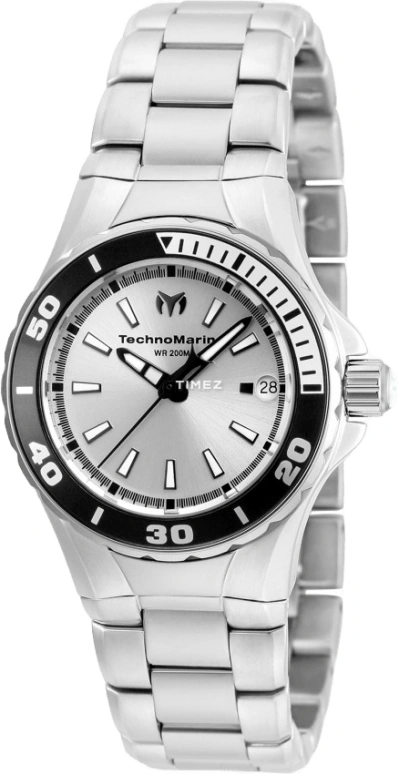 TechnoMarine Manta TM-215060