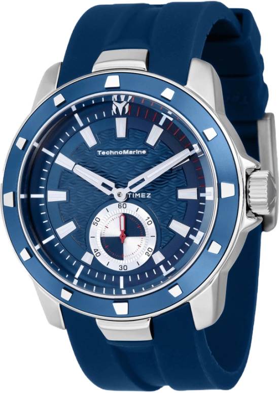 TechnoMarine UF6 TM-621005