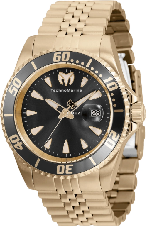 TechnoMarine Manta TM-220087