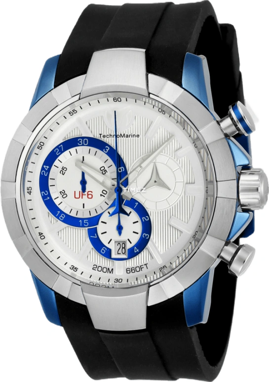 TechnoMarine UF6 TM-615012