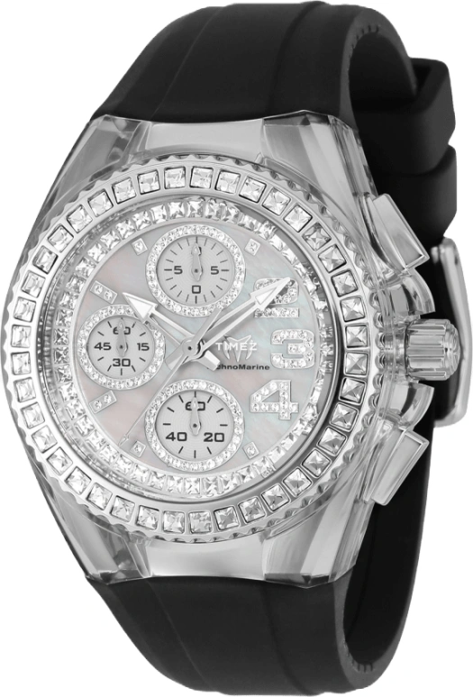 TechnoMarine Cruise TM-121055