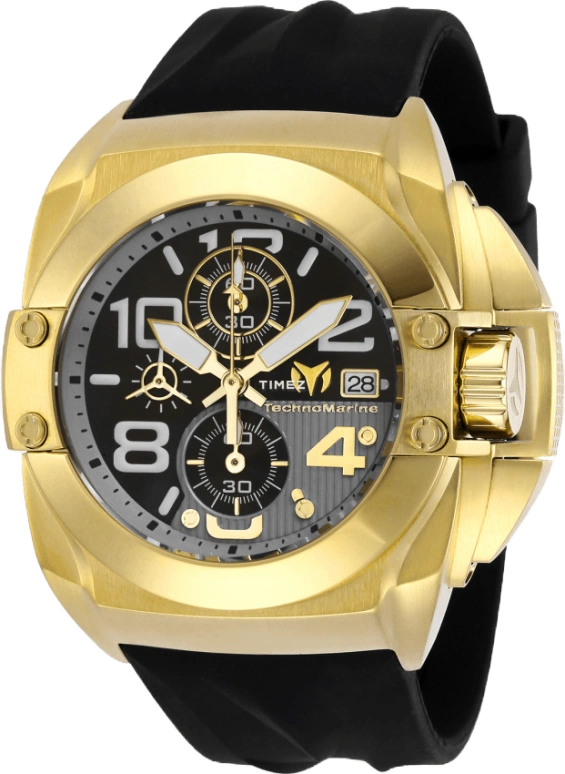 TechnoMarine Reef TM-518004
