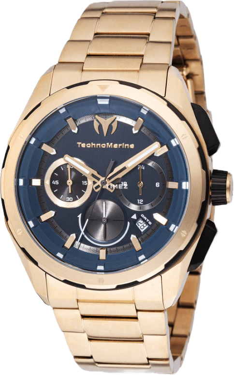 TechnoMarine Ocean TM-318096