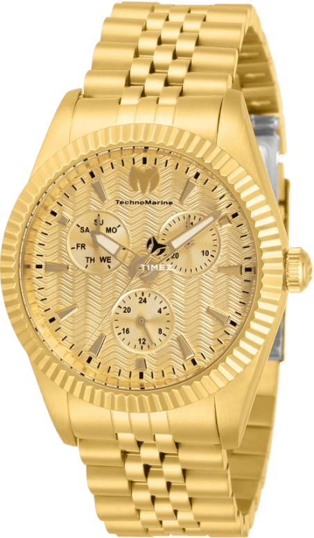 TechnoMarine Sea TM-719019