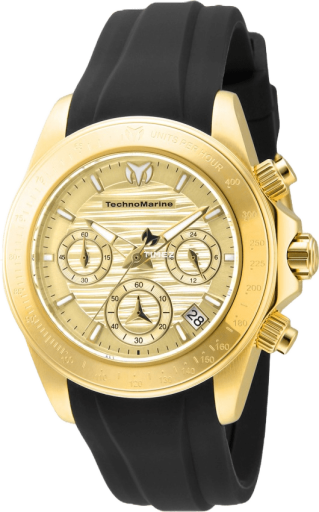 technomarine technomarine-manta 