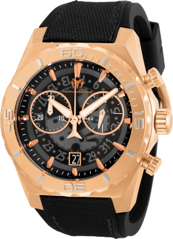 TechnoMarine Reef TM-519011