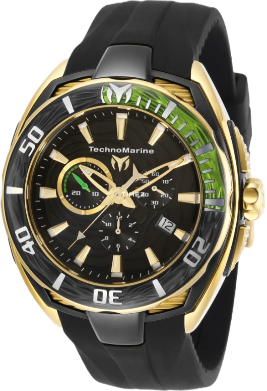 TechnoMarine Cruise TM-118045