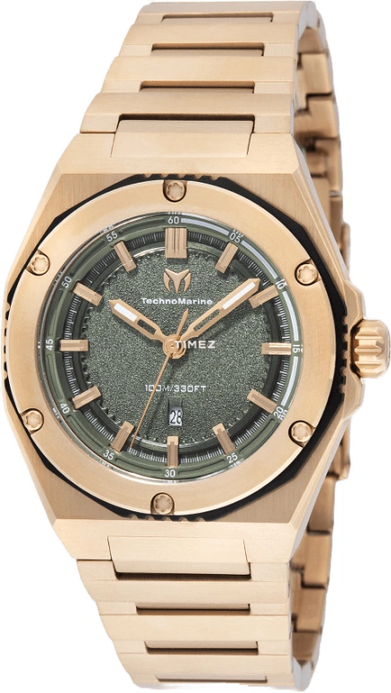 TechnoMarine Coral TM-416044