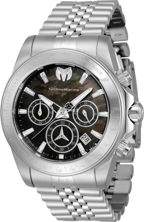 TechnoMarine Manta TM-220040
