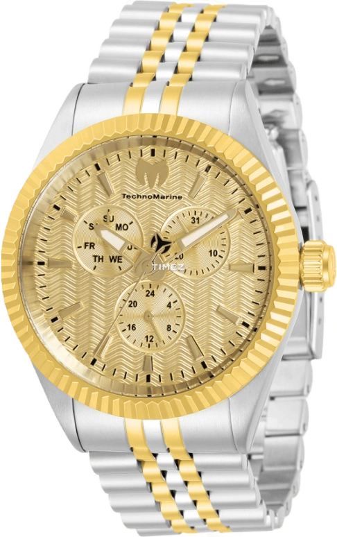 TechnoMarine Sea TM-719005