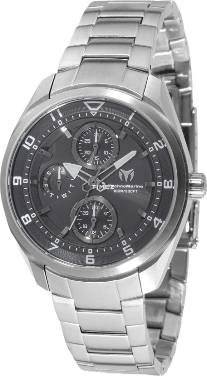 TechnoMarine Ocean TM-318107