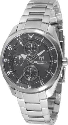 technomarine technomarine-ocean 