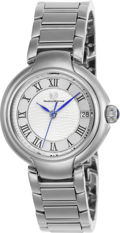 TechnoMarine Sea TM-716006