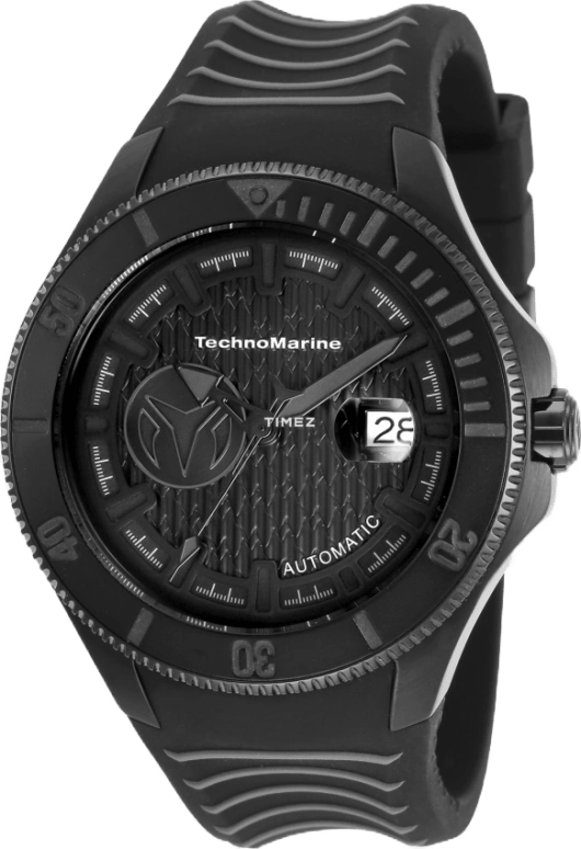 TechnoMarine Cruise TM-118018