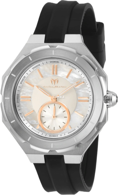 TechnoMarine Cruise TM-118115