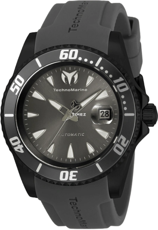 TechnoMarine Manta TM-219091