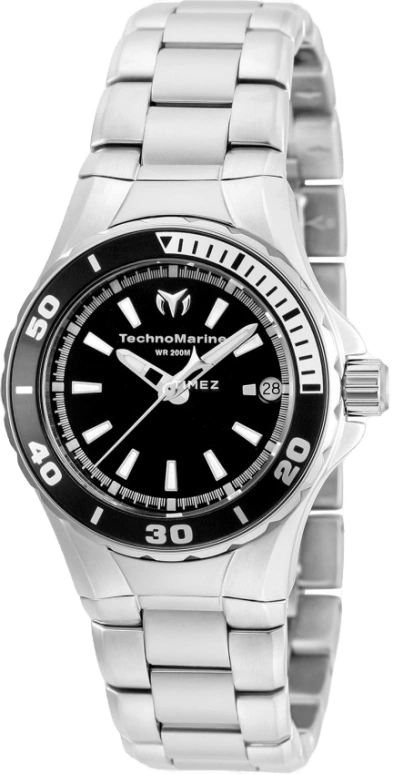 TechnoMarine Manta TM-215005