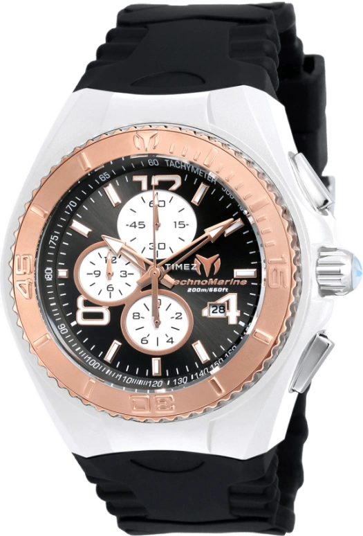 TechnoMarine Cruise TM-115303