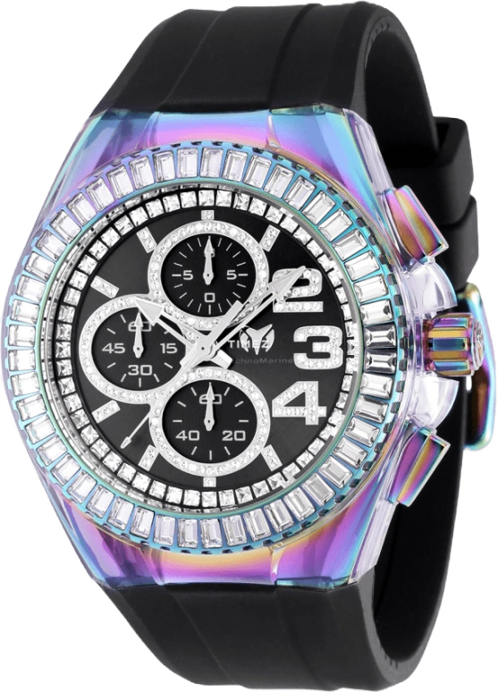 TechnoMarine Cruise TM-121020
