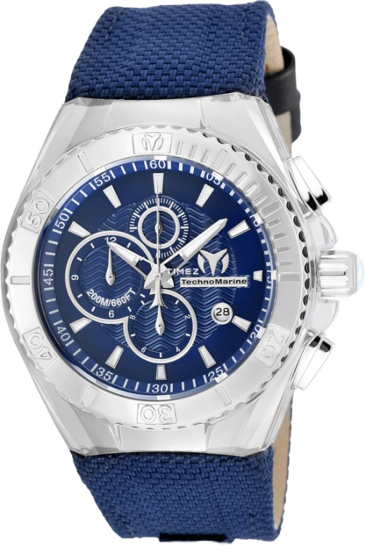 TechnoMarine Cruise TM-115174