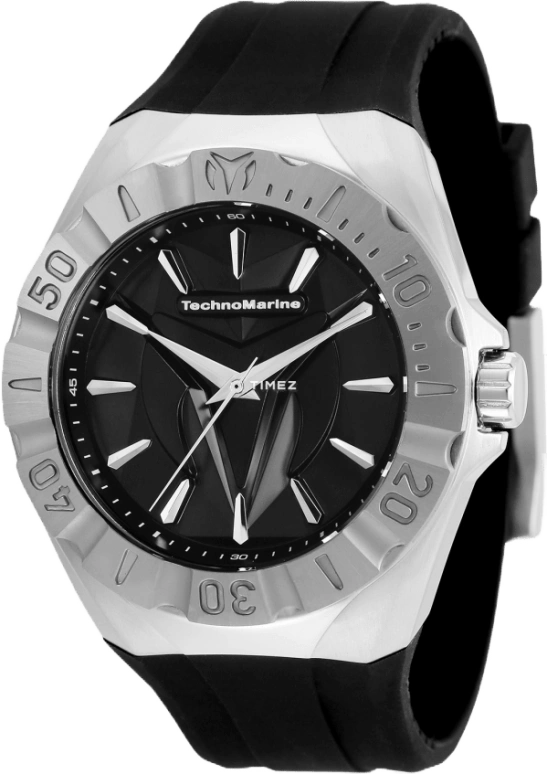 TechnoMarine Cruise TM-120006