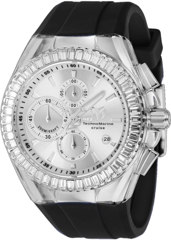 TechnoMarine Cruise TM-121150