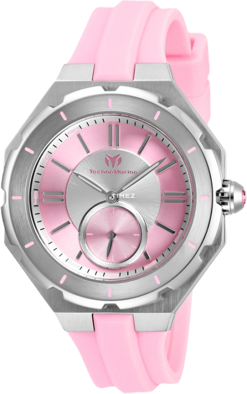 TechnoMarine Cruise TM-118003