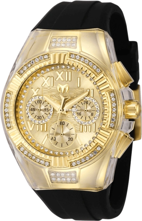 TechnoMarine Cruise TM-121135