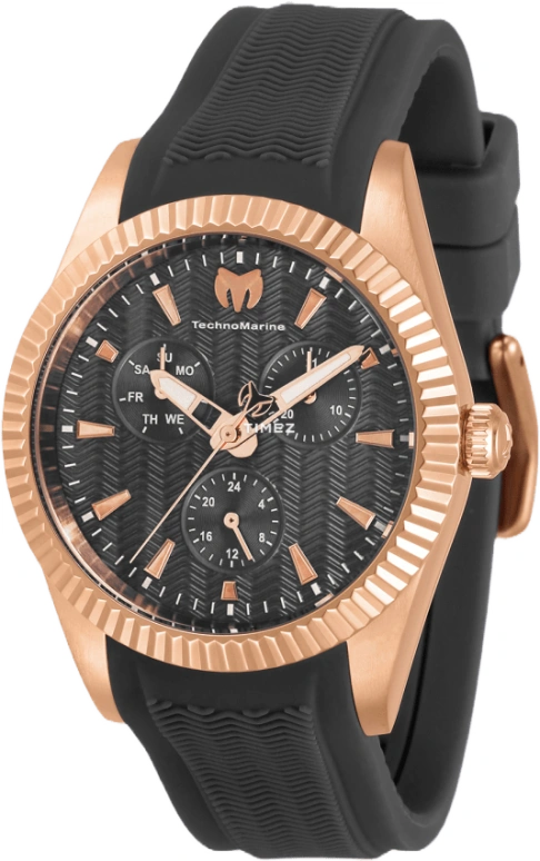 TechnoMarine Sea TM-719035