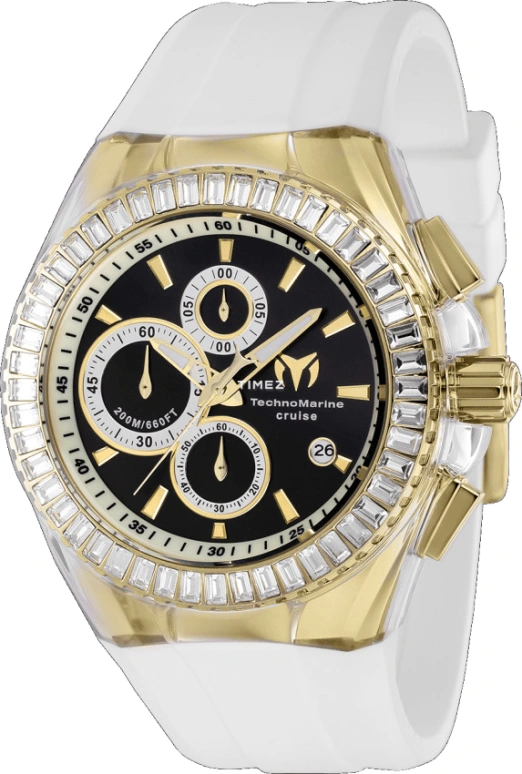 TechnoMarine Cruise TM-121153