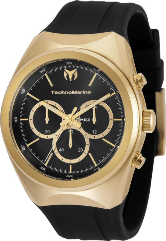 TechnoMarine MoonSun TM-820004