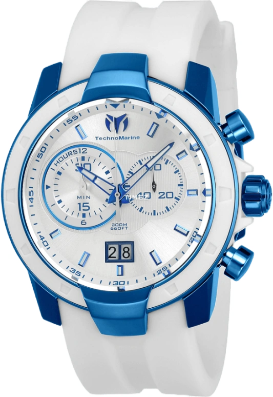 TechnoMarine UF6 TM-615009