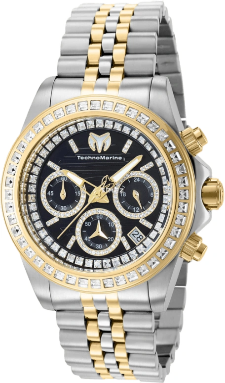 TechnoMarine Manta TM-221020