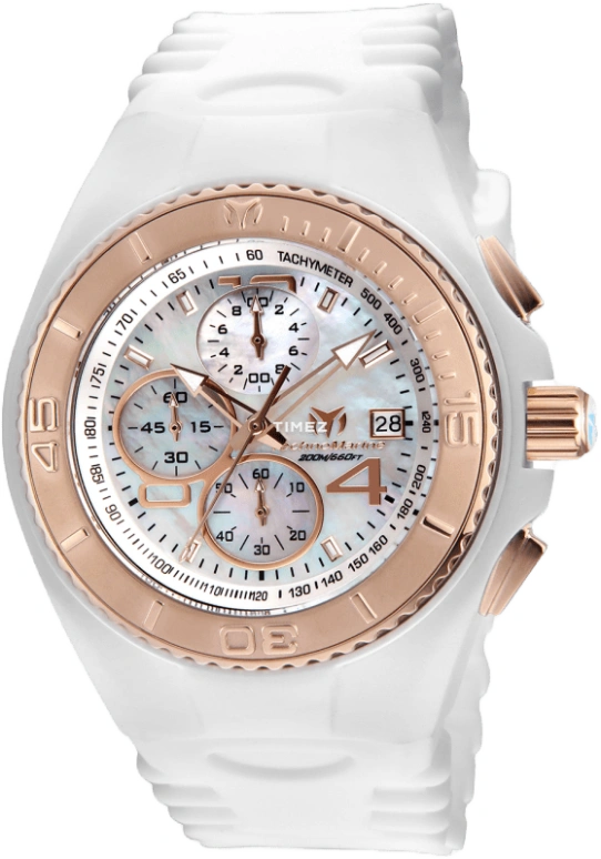 TechnoMarine Cruise TM-115355