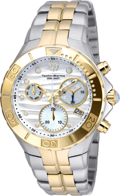TechnoMarine Sea TM-715020