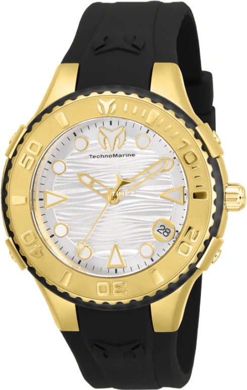 TechnoMarine Cruise TM-118090