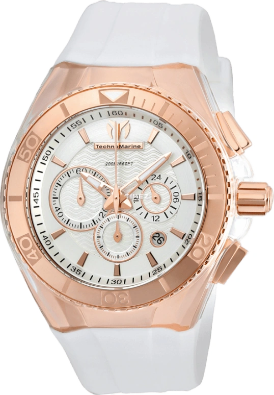 TechnoMarine Cruise TM-115035