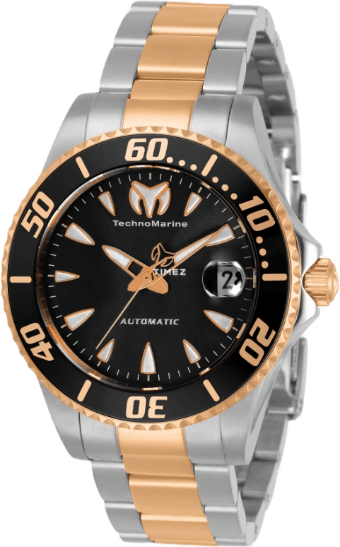 TechnoMarine Manta TM-219080