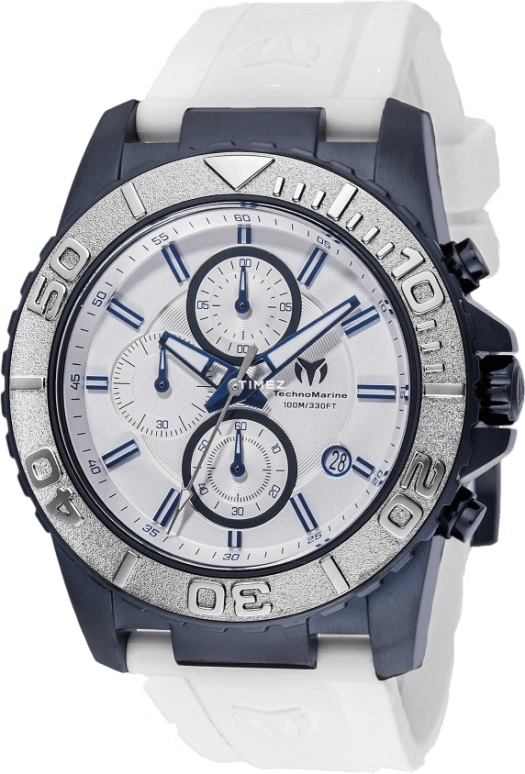 TechnoMarine Sea TM-724006