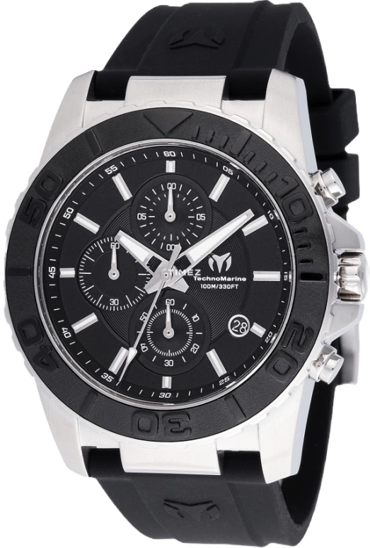 TechnoMarine Sea TM-724005